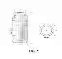 Fig. 08 - Automated optical dimensioning and imaging
