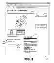 Fig. 09 - Automated optical dimensioning and imaging