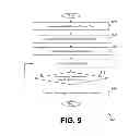 Fig. 10 - Automated optical dimensioning and imaging
