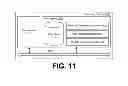 Fig. 12 - Automated optical dimensioning and imaging