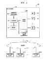 Fig. 02 - OPTICAL SOURCE DRIVER CIRCUIT FOR DEPTH IMAGER
