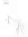 Fig. 02 - Three-dimensional measuring device and three-dimensional measuring system