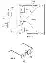 Fig. 06 - METHOD AND APPARATUS FOR A 3-D ELECTRON HOLOGRAPHIC VISUAL AND AUDIO SCENE PROPAGATION IN A VIDEO OR CINEMATIC ARENA, DIGITALLY PROCESSED, AUTO LANGUAGE TRACKING