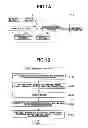 Fig. 02 - Shooting apparatus and shooting control method