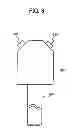 Fig. 08 - Focus control device, endoscope device, and focus control method