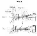 Fig. 09 - Focus control device, endoscope device, and focus control method