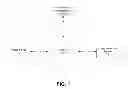Fig. 02 - SYSTEM FOR DYNAMIC PROJECTION OF MEDIA