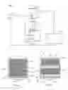 Fig. 02 - Wide-field microscope and method for wide-field microscopy