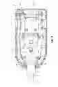 Fig. 07 - Visual inspection device