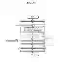 Fig. 07 - Extreme ultraviolet light generation apparatus