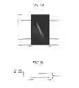 Fig. 08 - Extreme ultraviolet light generation apparatus