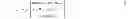 Fig. 07 - Dynamic rearview mirror adaptive dimming overlay through scene brightness estimation