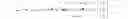 Fig. 09 - Dynamic rearview mirror adaptive dimming overlay through scene brightness estimation