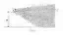 Fig. 04 - Method, apparatus, and system for acquiring visual angle