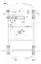 Fig. 02 - VEHICLE ASSEMBLY WITH DISPLAY AND CORRECTIVE LENS