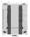 Fig. 02 - Method for evaluating component calibration in machine vision vehicle wheel alignment system