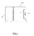 Fig. 02 - Imaging system comprising a Fresnel lens