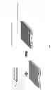 Fig. 06 - INFRARED IMAGING DEVICE INTEGRATING AN IR UP-CONVERSION DEVICE WITH A CMOS IMAGE SENSOR
