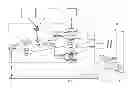 Fig. 01 - METHOD AND SYSTEM FOR THE TRACKING OF A MOVING OBJECT BY A TRACKING DEVICE