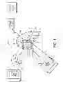 Fig. 02 - System and method for determination and adjustment of camera parameters using multi-gain images