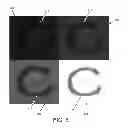 Fig. 06 - System and method for determination and adjustment of camera parameters using multi-gain images
