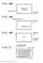 Fig. 22 - Image capture apparatus and control method therefor