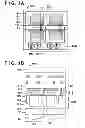 Fig. 02 - Image sensing device and camera