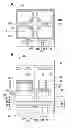 Fig. 01 - Image capturing apparatus, manufacturing method thereof, and camera