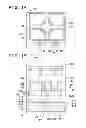 Fig. 02 - Image capturing apparatus, manufacturing method thereof, and camera