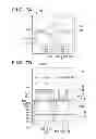 Fig. 08 - Image capturing apparatus, manufacturing method thereof, and camera