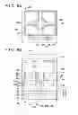 Fig. 09 - Image capturing apparatus, manufacturing method thereof, and camera