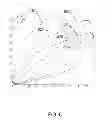 Fig. 07 - Image sensor apparatus and method for scene illuminant estimation