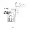 Fig. 02 - CAMERA UNIT