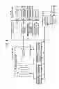 Fig. 02 - Imaging device and imaging method