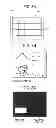 Fig. 08 - Imaging device and imaging method