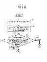 Fig. 09 - Imaging device and imaging method