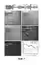 Fig. 07 - Systems and methods for imaging using a random laser