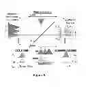Fig. 08 - Systems and methods for imaging using a random laser