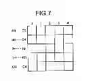 Fig. 07 - Solid-state imaging device, image processing method, and camera module for creating high dynamic range images