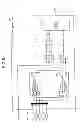 Fig. 09 - Solid-state imaging device, image processing method, and camera module for creating high dynamic range images