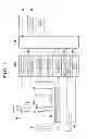 Fig. 02 - Image sensor and image capturing apparatus for satisfactory pupil division by a focus detection pixel in which a light guide is formed