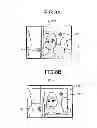 Fig. 07 - Imaging device, display device, control method, and method for controlling area change