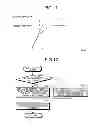 Fig. 09 - Imaging device, display device, control method, and method for controlling area change