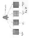 Fig. 47 - Mobile communicator with curved sensor camera