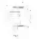 Fig. 02 - Supporting means for video surveillance