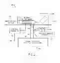 Fig. 03 - Antenna structures and electrical components with grounding