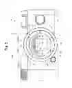Fig. 03 - Camera body, lens barrel and lens-interchangeable camera