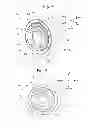 Fig. 04 - Camera body, lens barrel and lens-interchangeable camera
