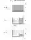 Fig. 07 - ELECTRONIC DEVICE AND INFORMATION PROCESSING PROGRAM