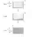 Fig. 09 - ELECTRONIC DEVICE AND INFORMATION PROCESSING PROGRAM